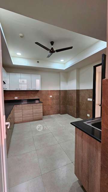 4 BHK Flat In Indiabulls Enigma For Sale  In Sector 110