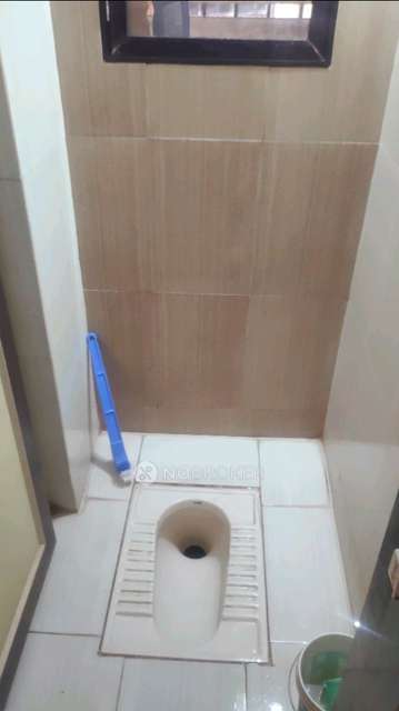 1 BHK Flat In Rai Residency Govind Enclave For Sale  In Kalyan West