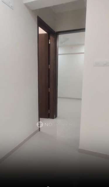 2 BHK Villa In Legacy Imperial for Rent  In Kiwale