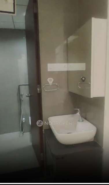 2 BHK Villa In Legacy Imperial for Rent  In Kiwale