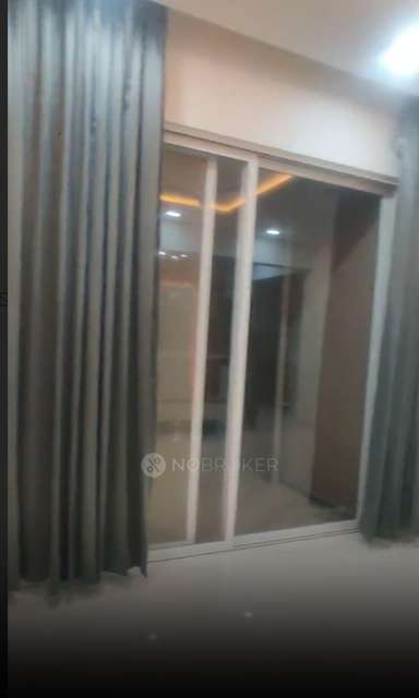 2 BHK Villa In Legacy Imperial for Rent  In Kiwale