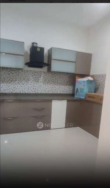 2 BHK Villa In Legacy Imperial for Rent  In Kiwale