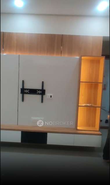 2 BHK Villa In Legacy Imperial for Rent  In Kiwale