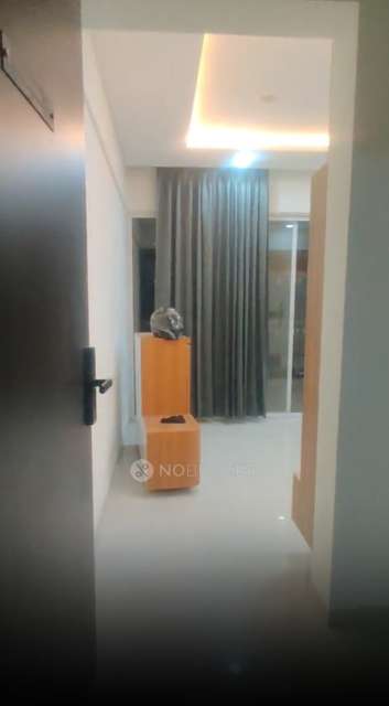 2 BHK Villa In Legacy Imperial for Rent  In Kiwale