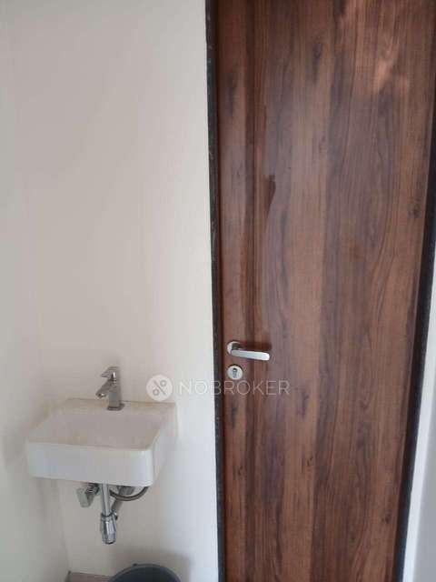 2 BHK Flat In Manisha Prime For Sale  In Sarang Apartments, Advait Society Rd, Nahur East, Bhandup East, Mumbai, Maharashtra 400042, India