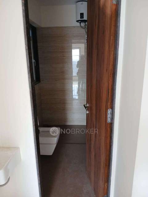 2 BHK Flat In Manisha Prime For Sale  In Sarang Apartments, Advait Society Rd, Nahur East, Bhandup East, Mumbai, Maharashtra 400042, India