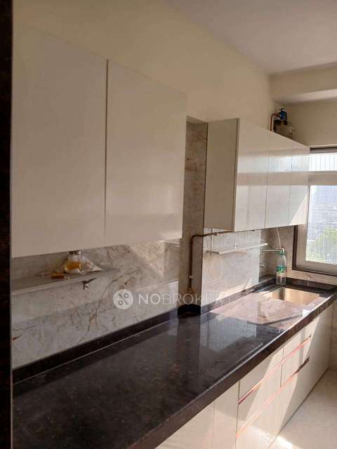 2 BHK Flat In Manisha Prime For Sale  In Sarang Apartments, Advait Society Rd, Nahur East, Bhandup East, Mumbai, Maharashtra 400042, India