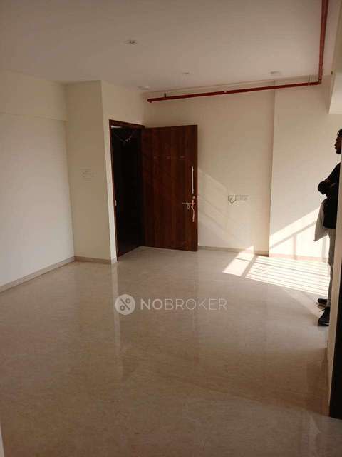 2 BHK Flat In Manisha Prime For Sale  In Sarang Apartments, Advait Society Rd, Nahur East, Bhandup East, Mumbai, Maharashtra 400042, India