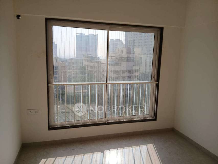 2 BHK Flat In Manisha Prime For Sale  In Sarang Apartments, Advait Society Rd, Nahur East, Bhandup East, Mumbai, Maharashtra 400042, India