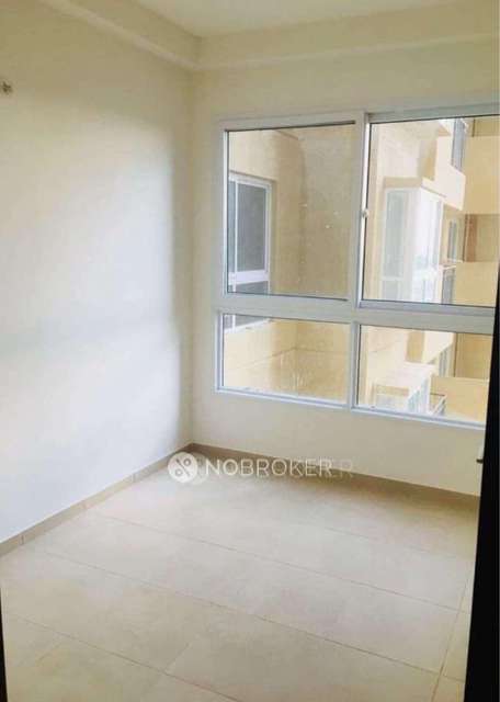 2 BHK Flat In Bhartiya City Nikoo Homes For Sale  In Thanisandra