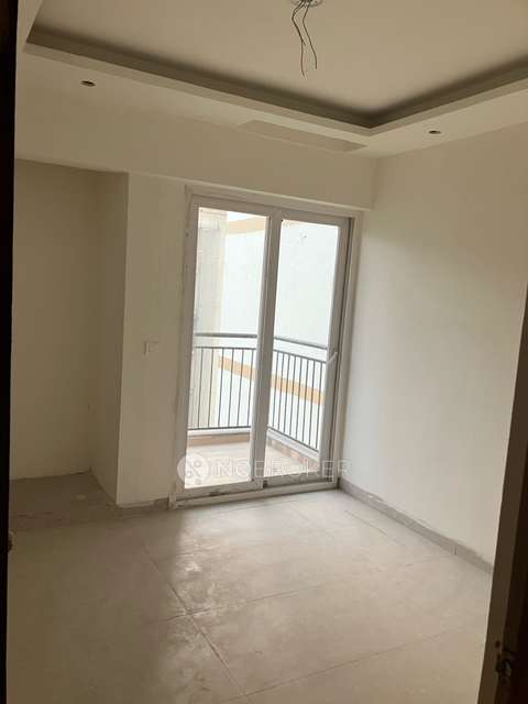 2 BHK Flat In Aditya City Apartments, Nh-24 For Sale  In Shahpur Bamheta