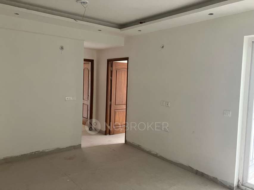 2 BHK Flat In Aditya City Apartments, Nh-24 For Sale  In Shahpur Bamheta
