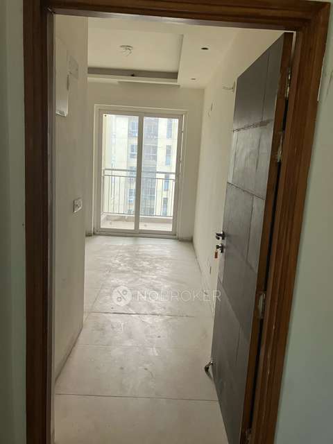 2 BHK Flat In Aditya City Apartments, Nh-24 For Sale  In Shahpur Bamheta