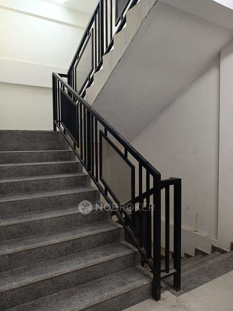 2 BHK Flat In Ds Max Senate For Sale  In Begur