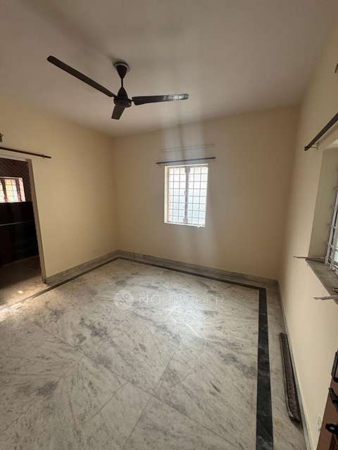 1 RK House for Rent  In Chittaranjan Park