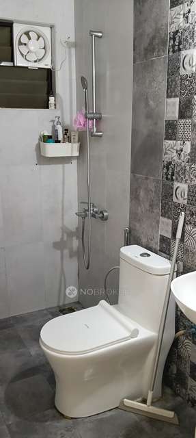 3 BHK Flat In Ds-max Scarlet For Sale  In Horamavu