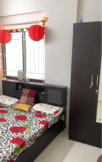 3 BHK Flat In Ds-max Scarlet For Sale  In Horamavu