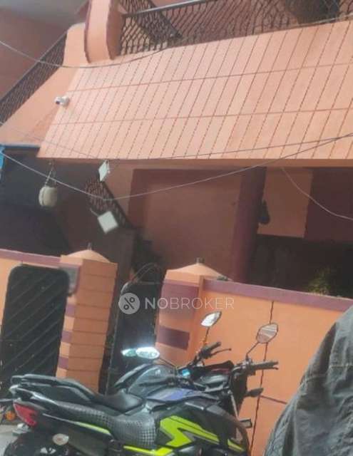 PG for Boys in  Madhura Nagar