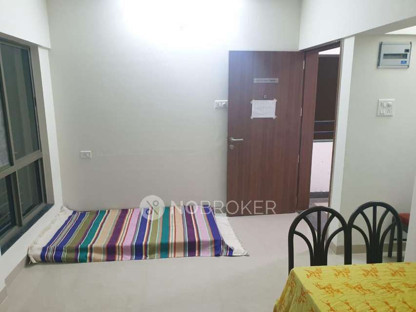 2 BHK Flat In Amit Colori For Sale  In Building-i, Atur Nagar, Undri, Pune, Maharashtra 411060, India