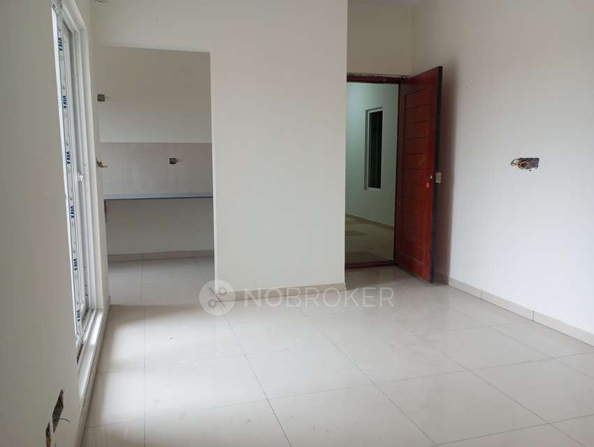 2 BHK Flat In Shriram Wyt Field -2, Bendiganahalli For Sale  In Bendiganahalli