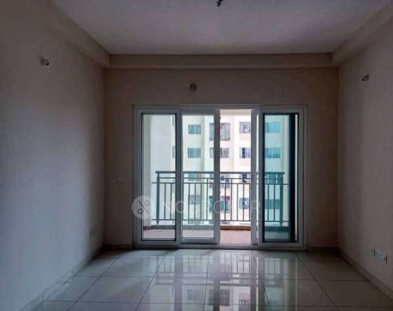 2 BHK Flat In Shriram Wyt Field -2, Bendiganahalli For Sale  In Bendiganahalli