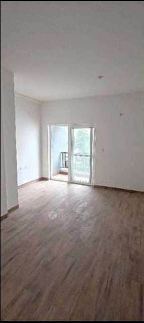 2 BHK Flat In Shriram Wyt Field -2, Bendiganahalli For Sale  In Bendiganahalli