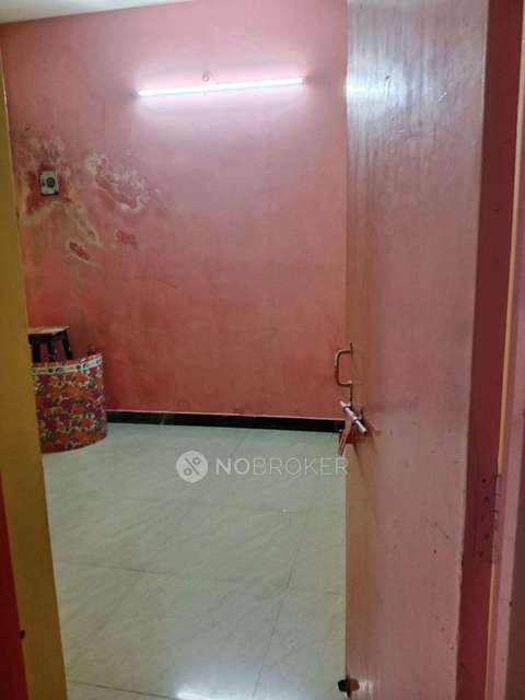 2 BHK House for Rent  In Kotturpuram