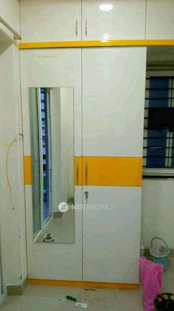 3 BHK Flat In Jains Carlton Creek For Sale  In Manikonda Cheruvu