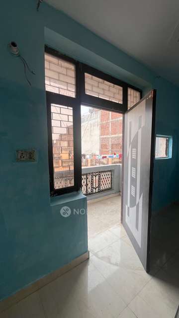 2 BHK House for Rent  In Mayur Vihar Extension