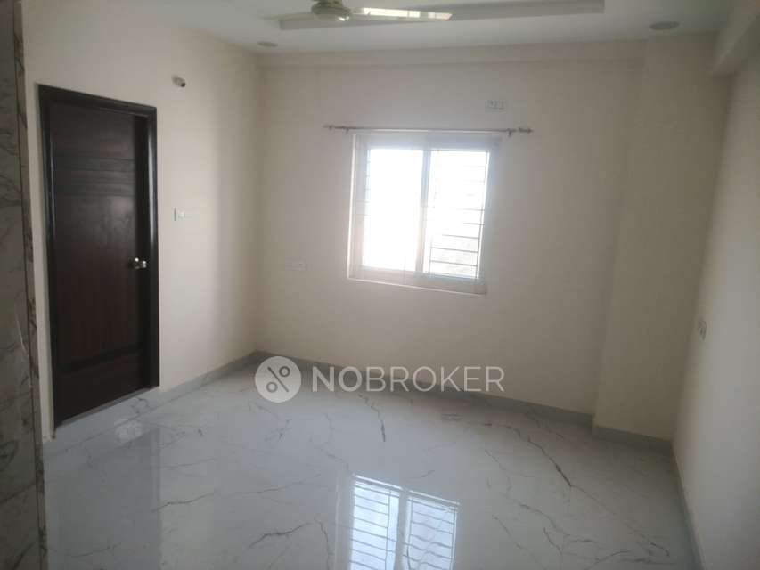 2 BHK Flat In Grand Homes for Rent  In  Janachaitanya Phase