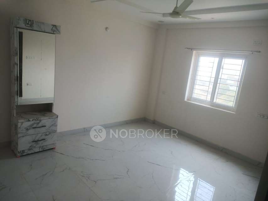 2 BHK Flat In Grand Homes for Rent  In  Janachaitanya Phase,