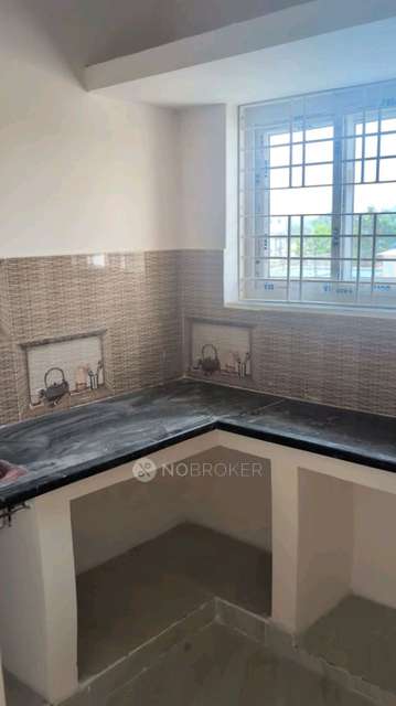 1 BHK House for Rent  In 103, Brindavan Colony, Osman Nagar, Hyderabad, Telangana 502034, India