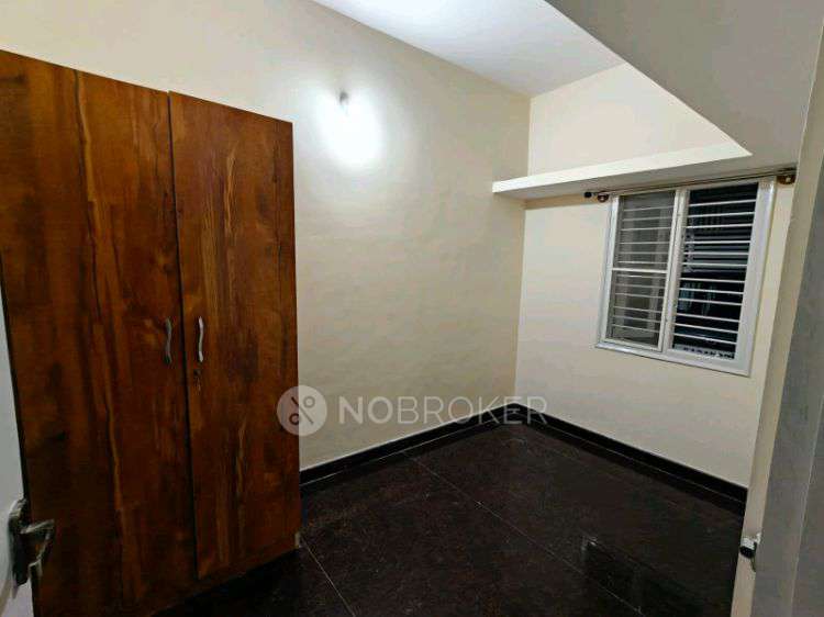 1 BHK House for Rent  In 42, Bhairav Nagar, Nagadevanahalli, Gnana Bharathi, Bengaluru, Karnataka 560059, India