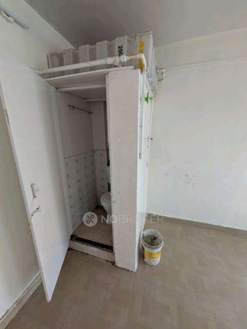 Shop in Sai Shraddha Apartment, Sadashiv Dangat Nagar, Vishnupuram Colony, Pune, Maharashtra 411041, India, Pune for Rent 