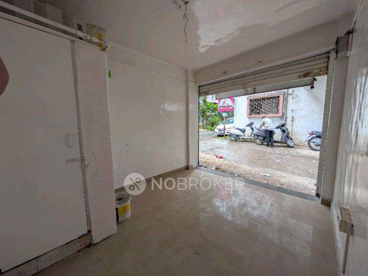 Shop in Sai Shraddha Apartment, Sadashiv Dangat Nagar, Vishnupuram Colony, Pune, Maharashtra 411041, India, Pune for Rent 