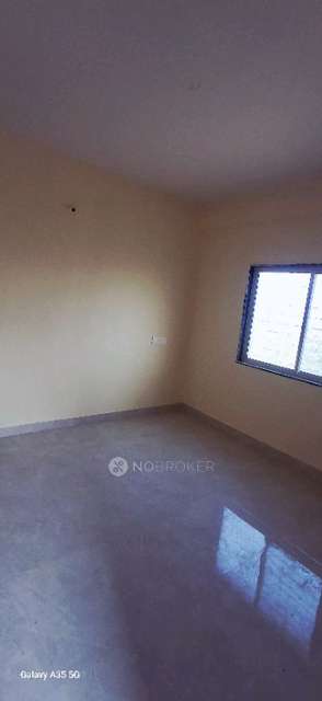 1 BHK House for Rent  In Shivraj Park Phase 2