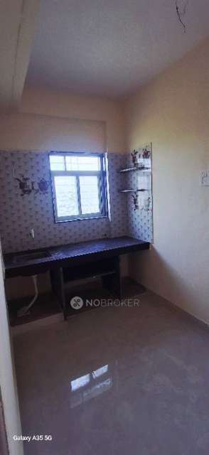 1 BHK House for Rent  In Shivraj Park Phase 2