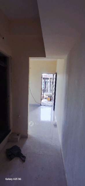 1 BHK House for Rent  In Shivraj Park Phase 2