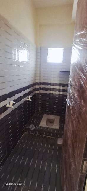 1 BHK House for Rent  In Shivraj Park Phase 2