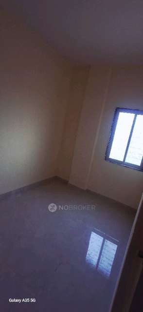 1 BHK House for Rent  In Shivraj Park Phase 2