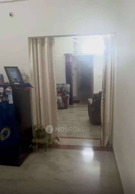 2 BHK House for Rent  In  Visl Layout