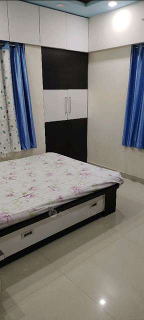2 BHK Flat In Castle Royale for Rent  In Lohegaon