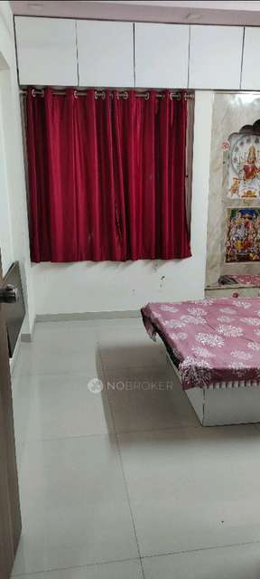 2 BHK Flat In Castle Royale for Rent  In Lohegaon