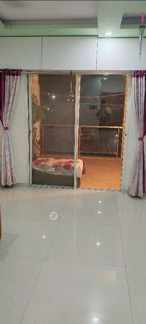 2 BHK Flat In Castle Royale for Rent  In Lohegaon