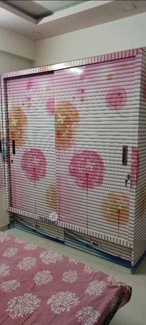 2 BHK Flat In Castle Royale for Rent  In Lohegaon