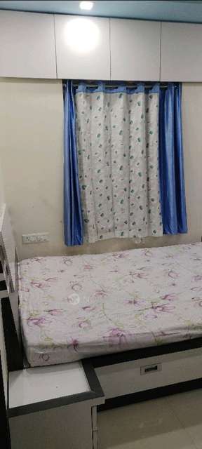 2 BHK Flat In Castle Royale for Rent  In Lohegaon