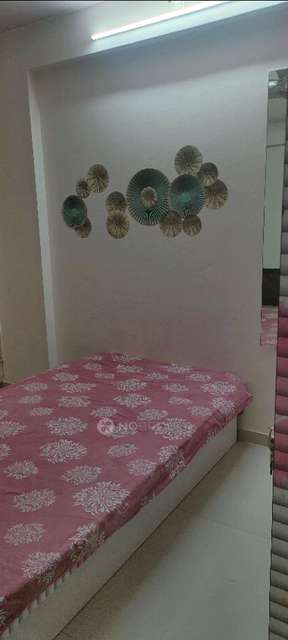 2 BHK Flat In Castle Royale for Rent  In Lohegaon