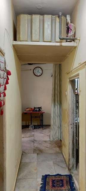 2 BHK Flat In Shree Green Village Chs, Mira Road East For Sale  In Mira Road East