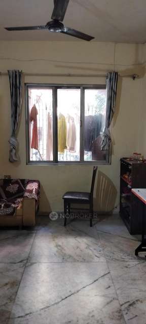 2 BHK Flat In Shree Green Village Chs, Mira Road East For Sale  In Mira Road East