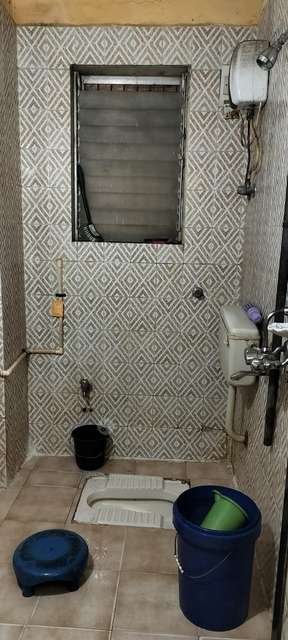 2 BHK Flat In Shree Green Village Chs, Mira Road East For Sale  In Mira Road East